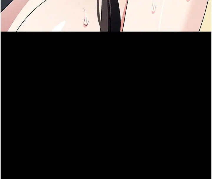 第128話