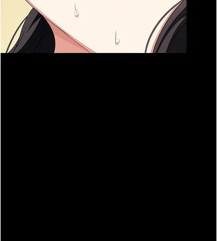 第128話