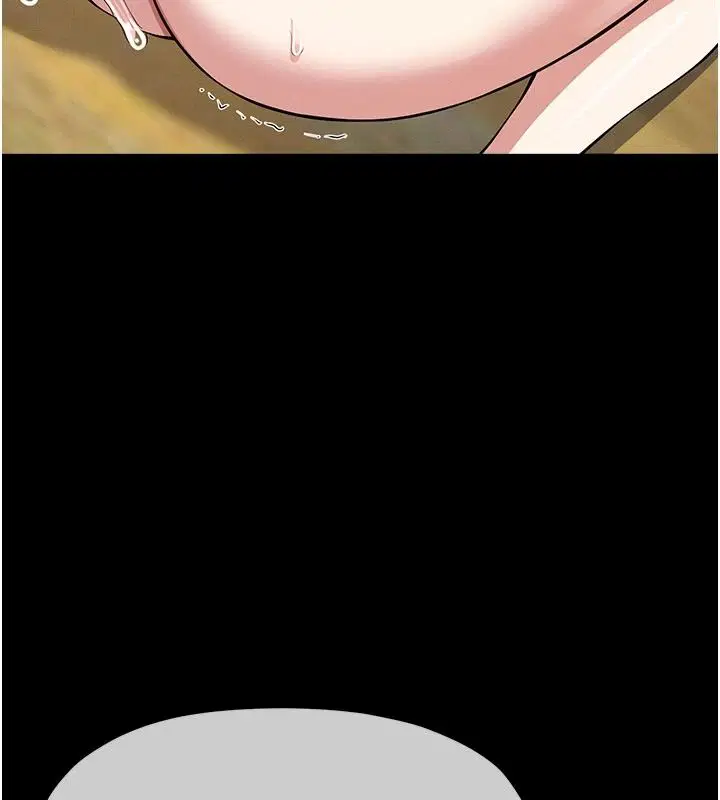 第128話