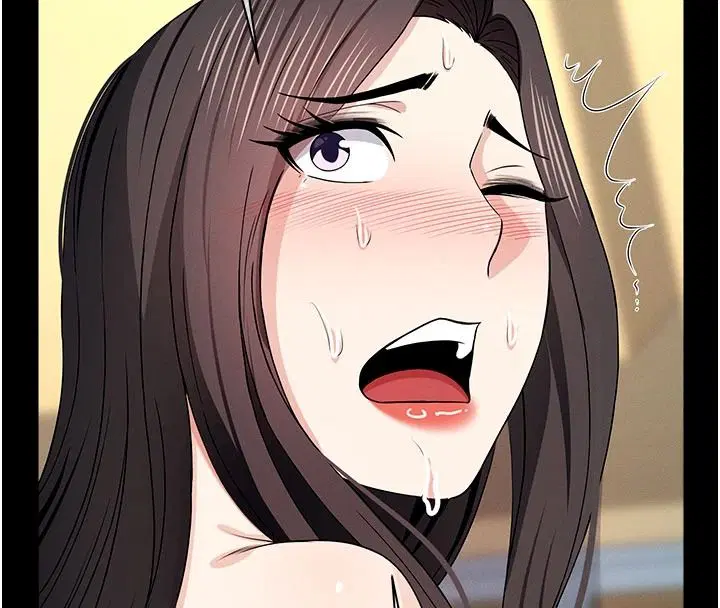 第128話