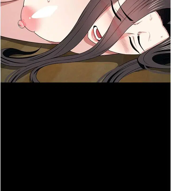 第129話