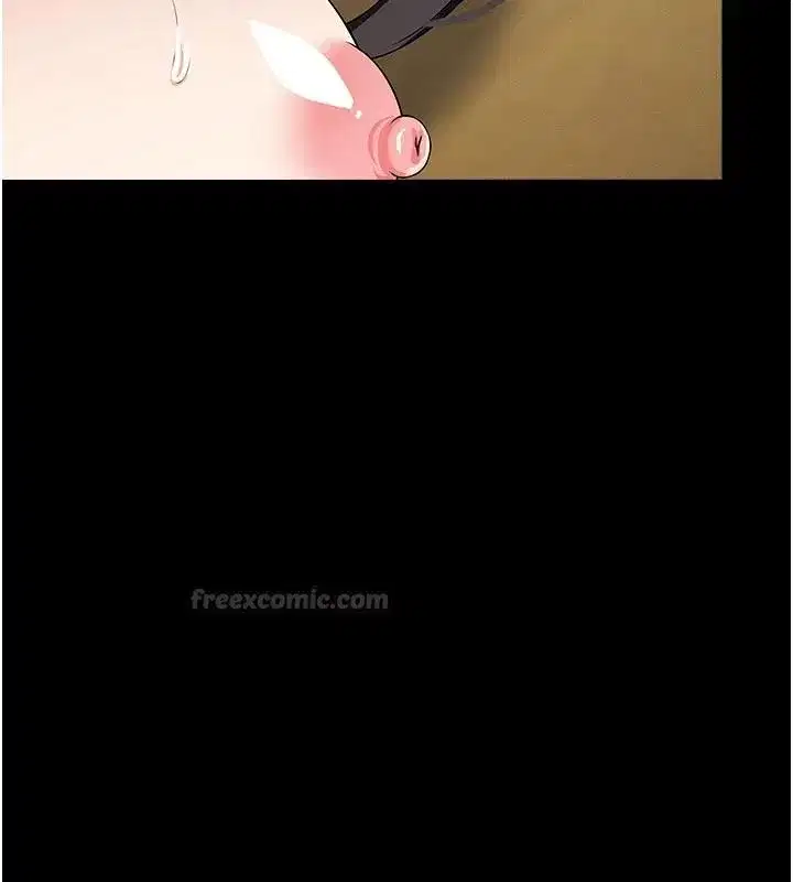 第129話