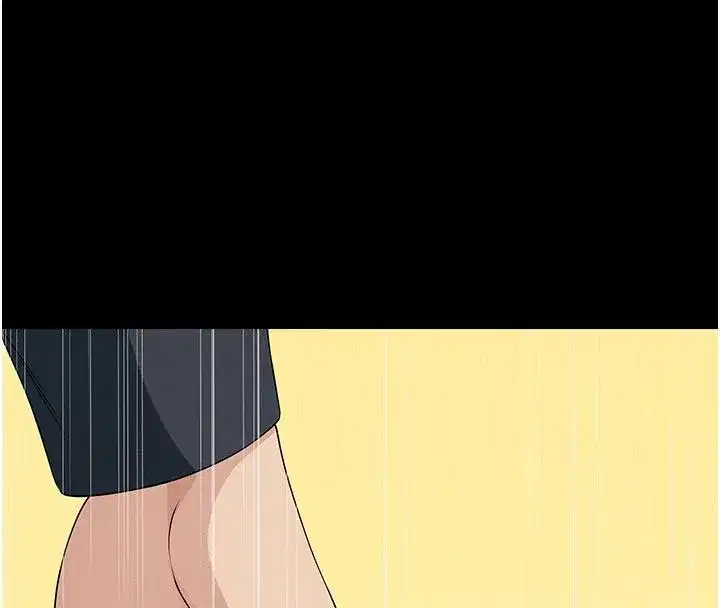 第129話