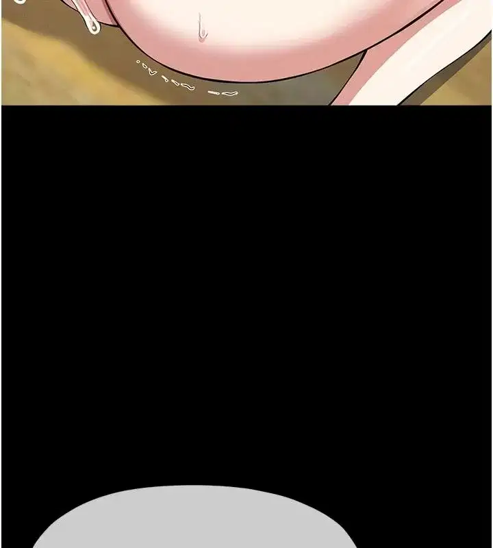 第129話