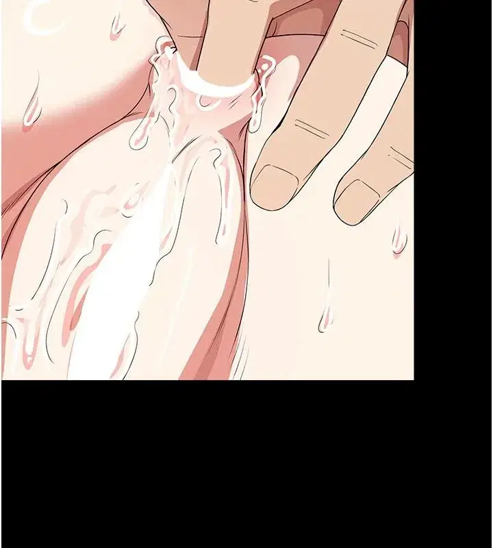第129話