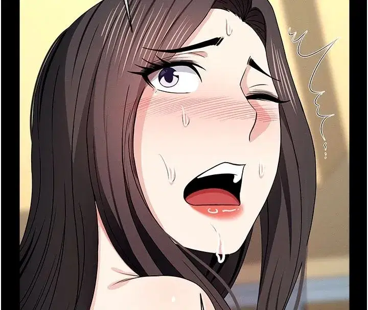 第129話