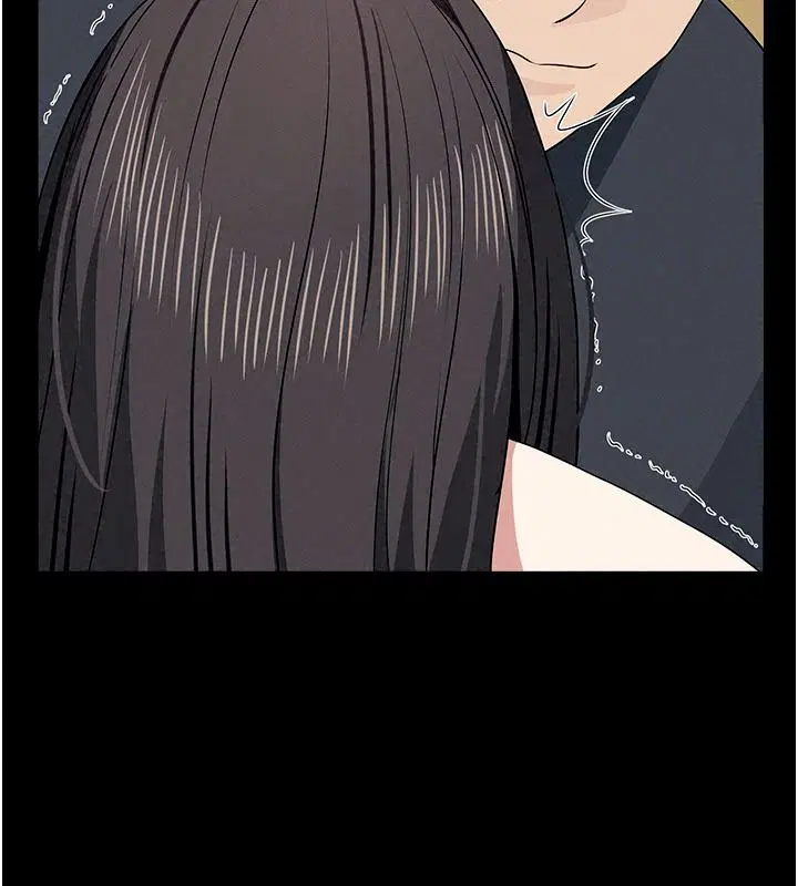 第130話