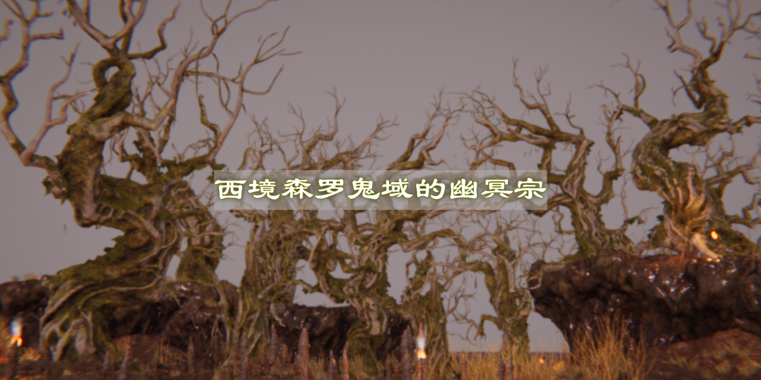 第1話
