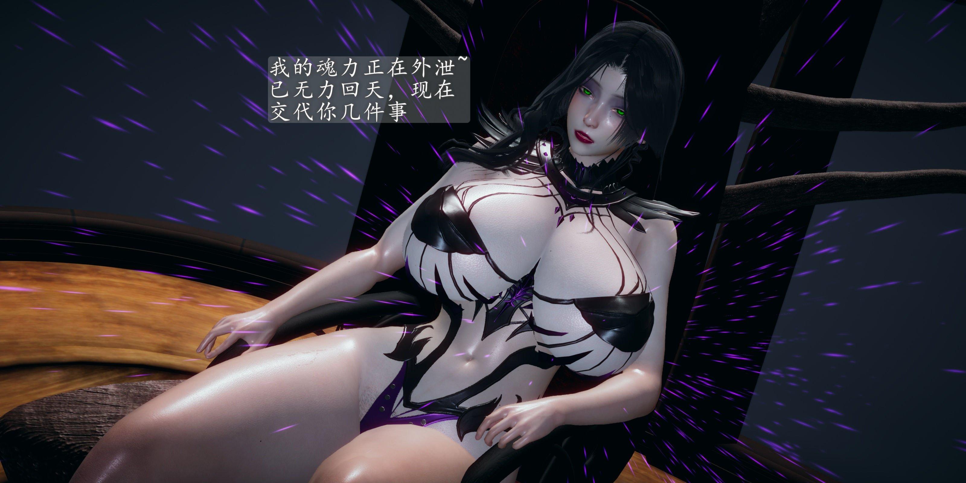 第1話