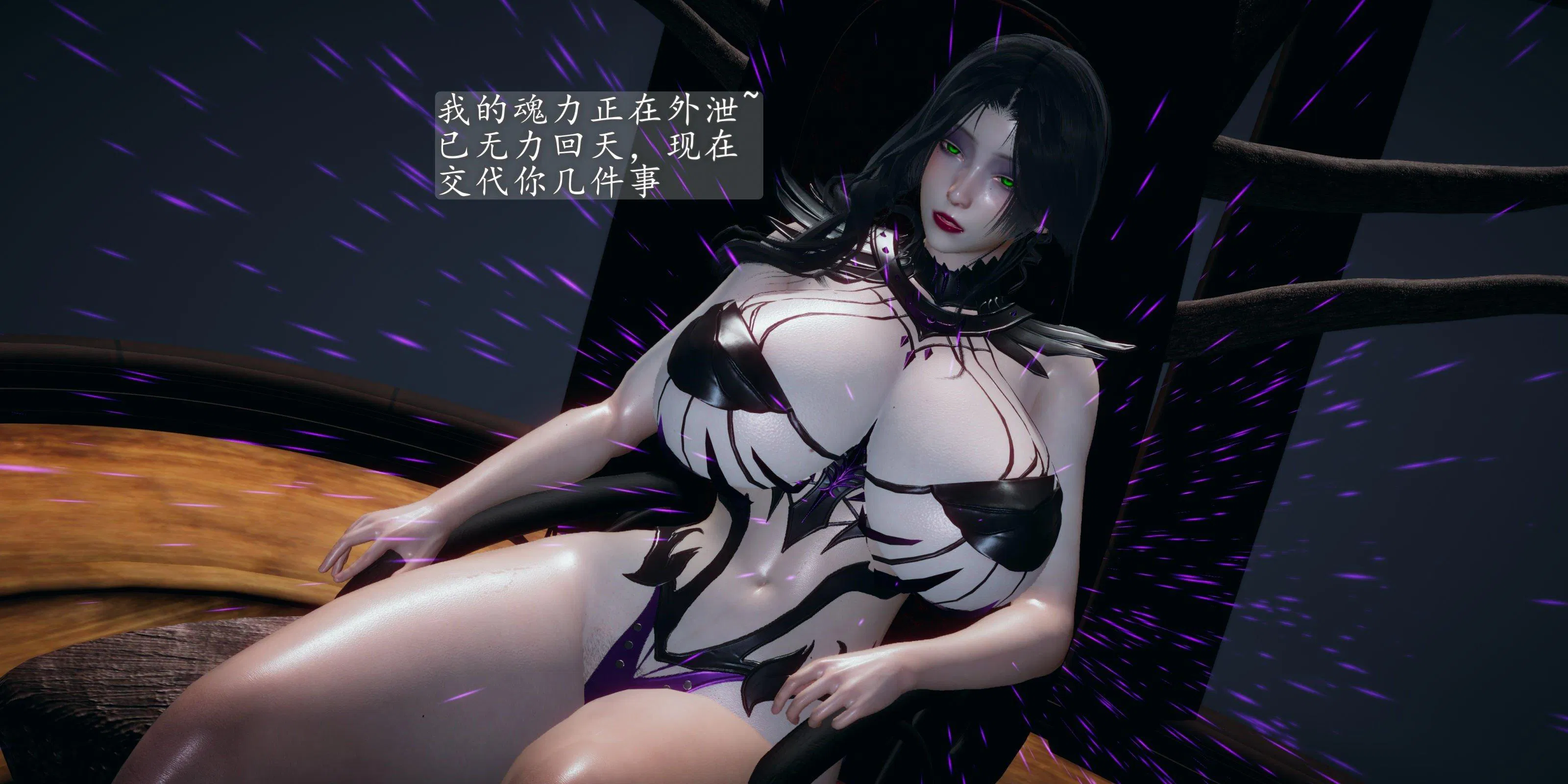 第1話