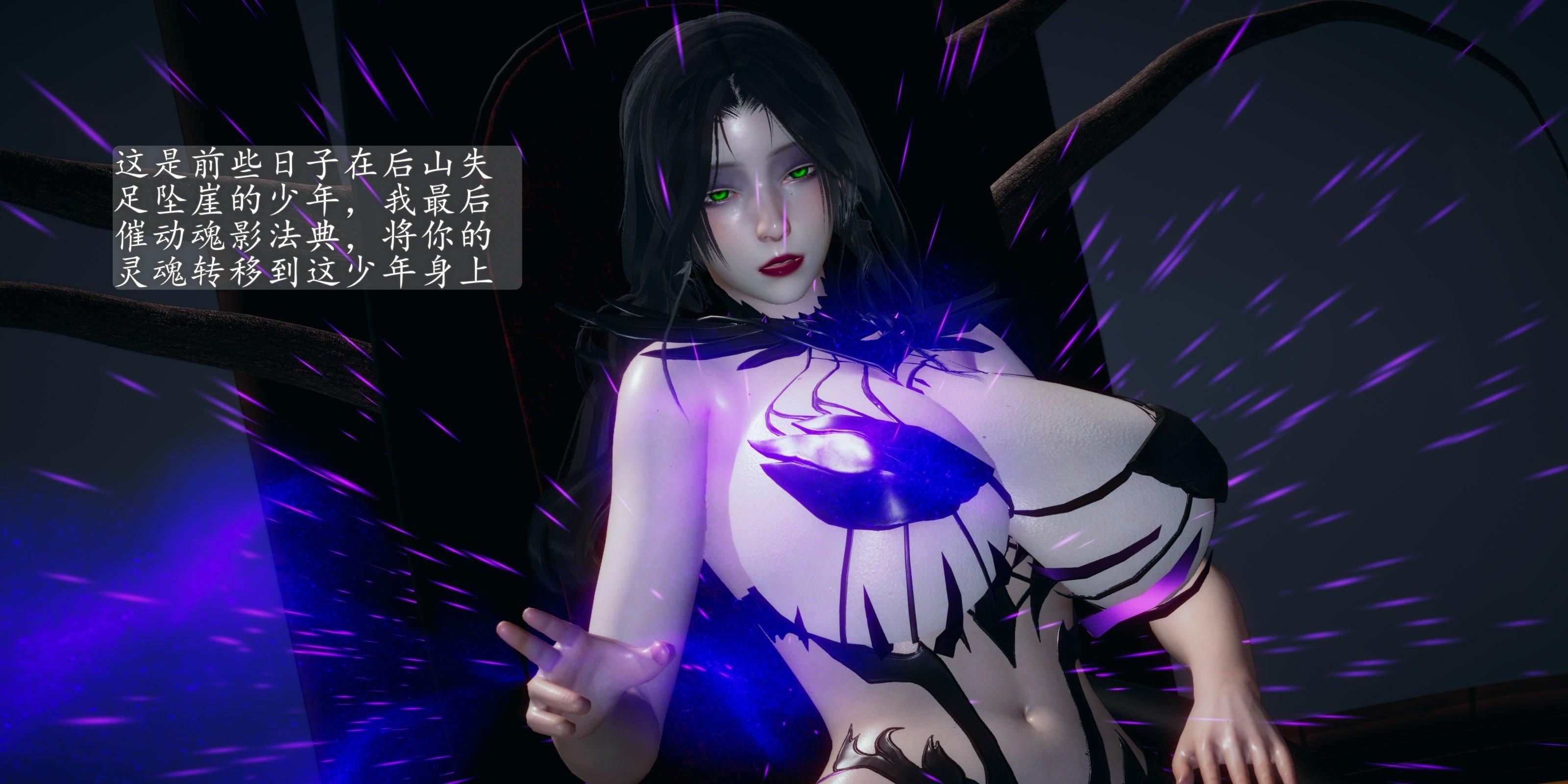 第1話