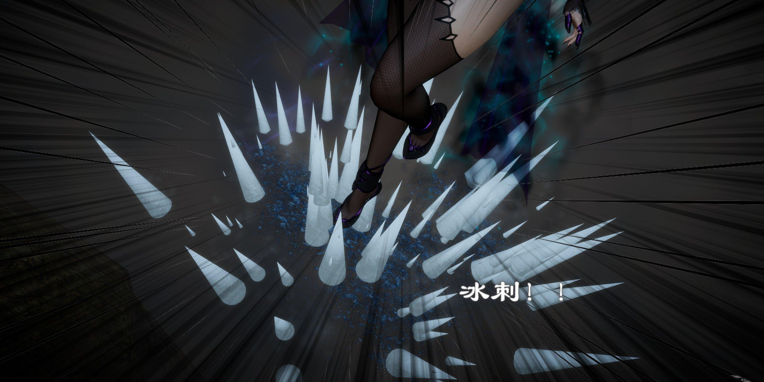 第1話