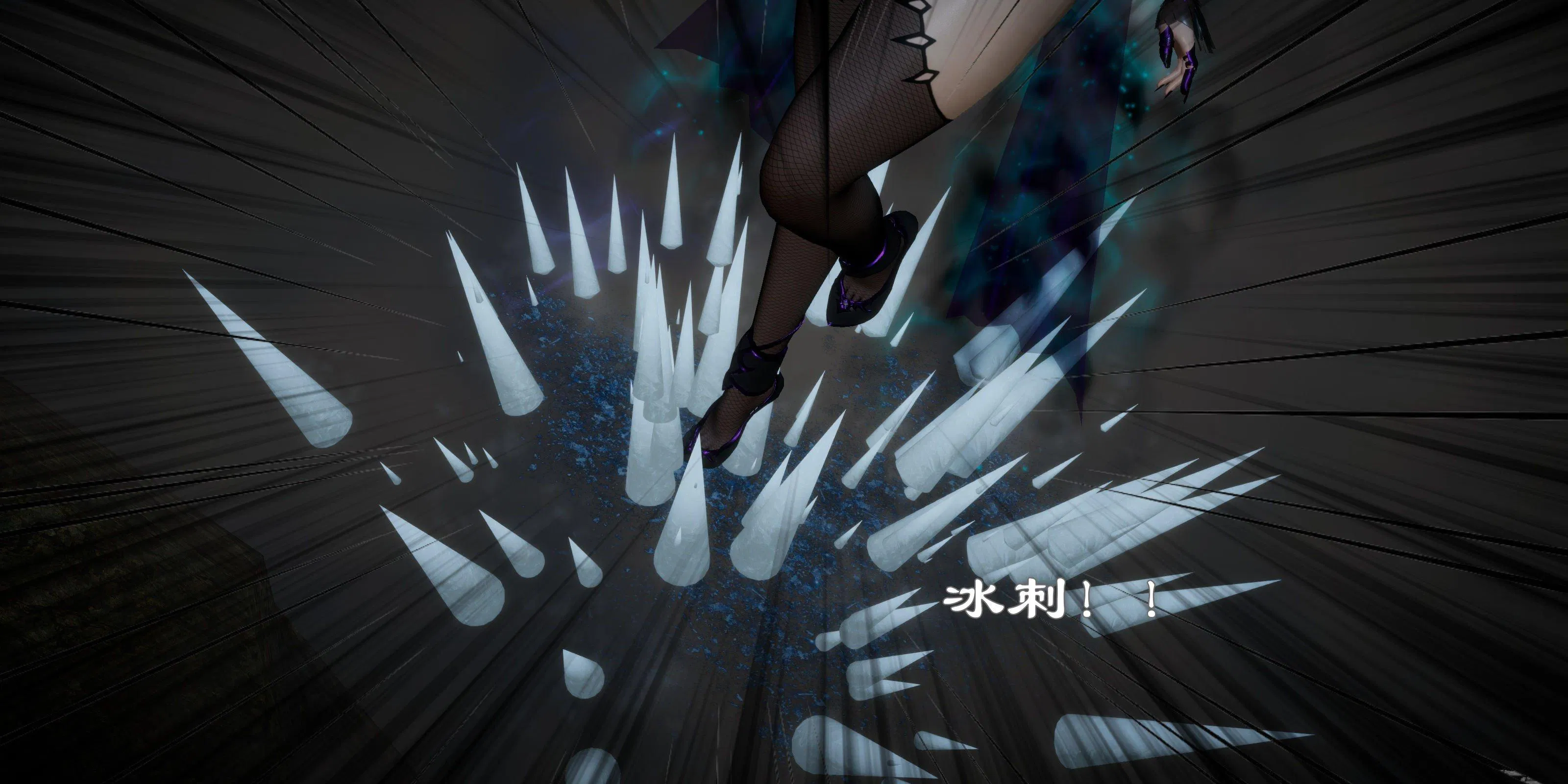 第1話