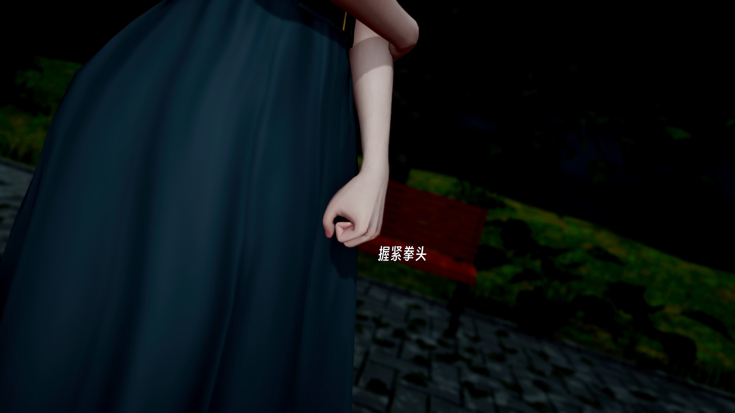 第3話