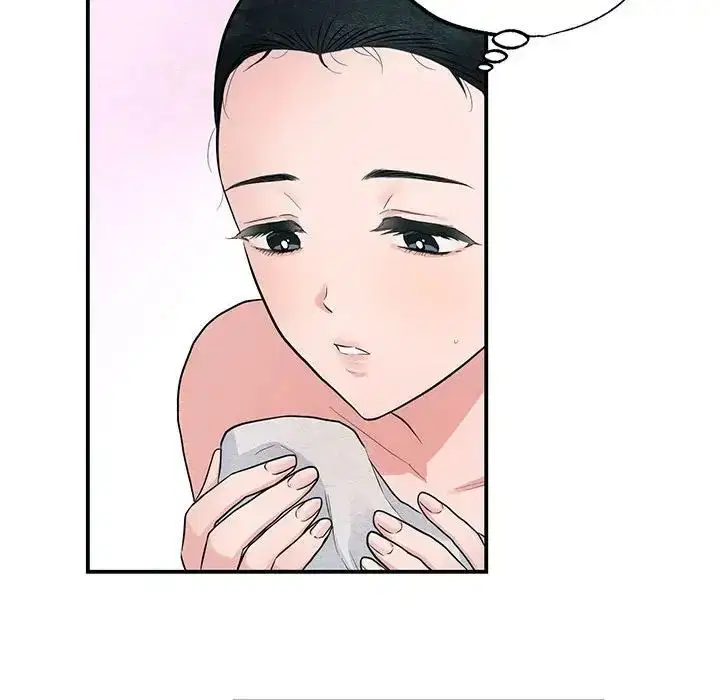 第4話
