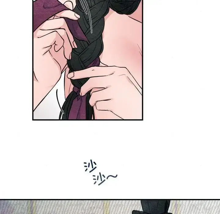第8話