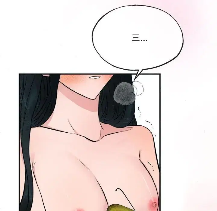 第8話