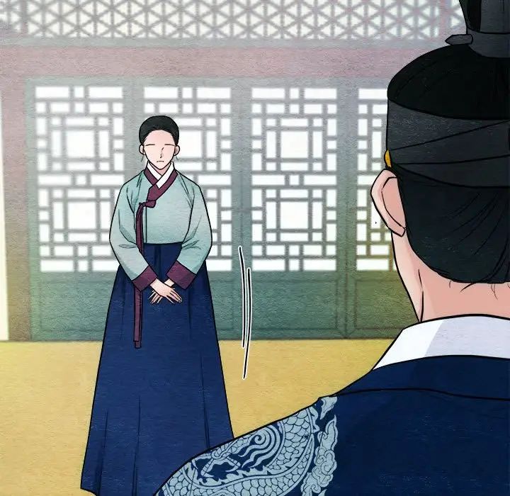 第8話