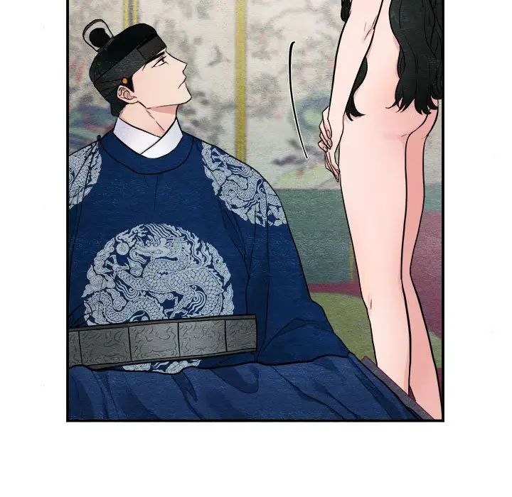 第8話