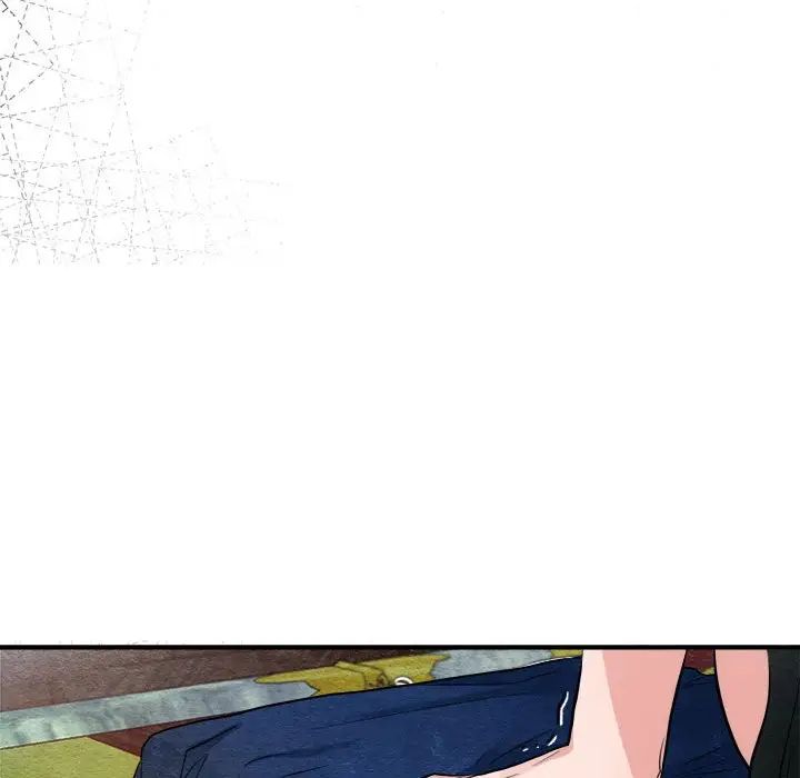 第9話