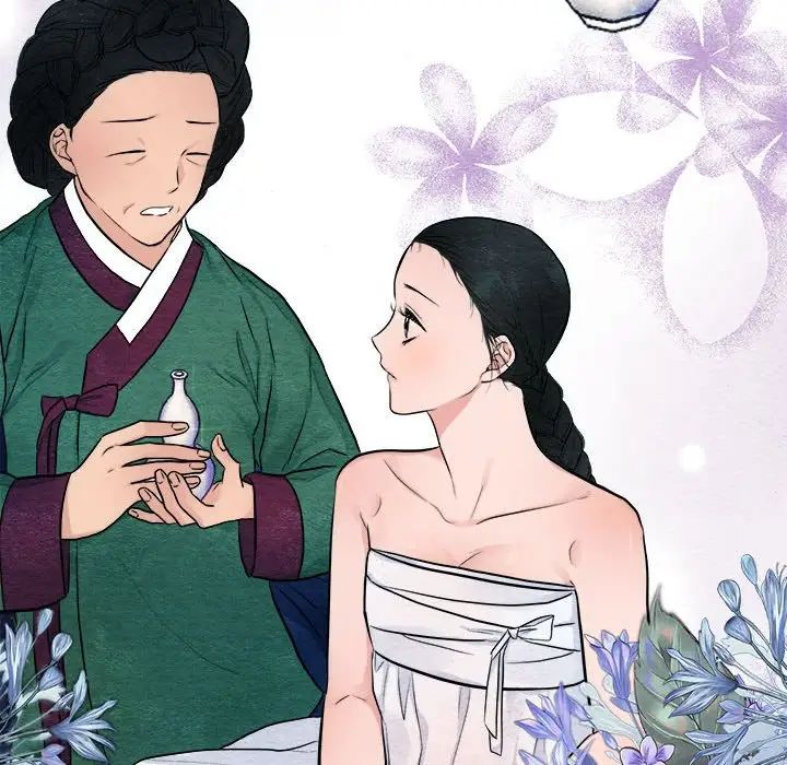 第9話