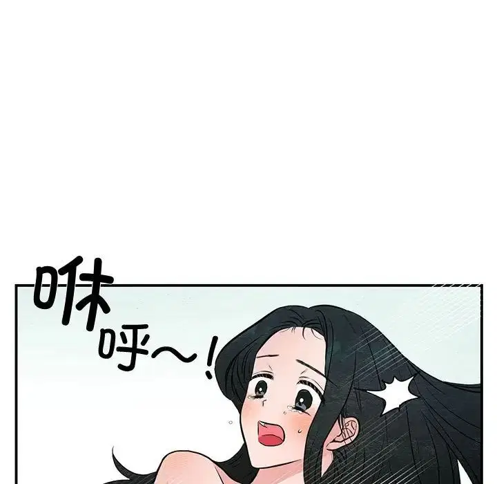 第10話