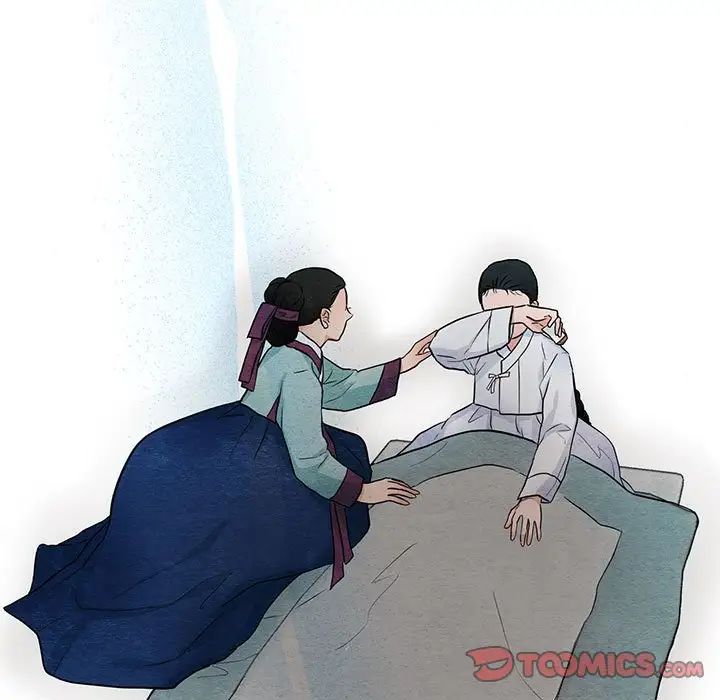第13話