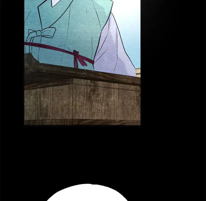第13話