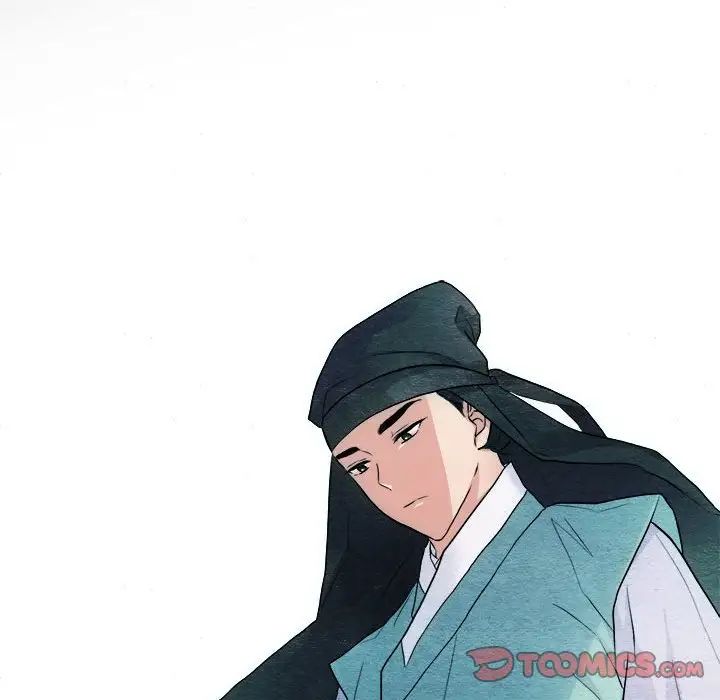 第13話