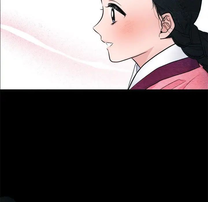 第13話