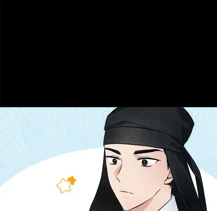 第13話