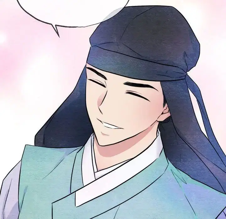 第13話