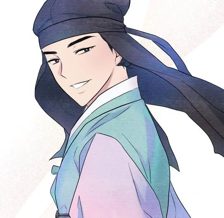 第13話