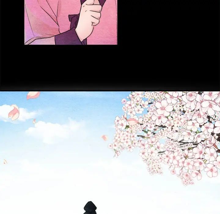 第13話