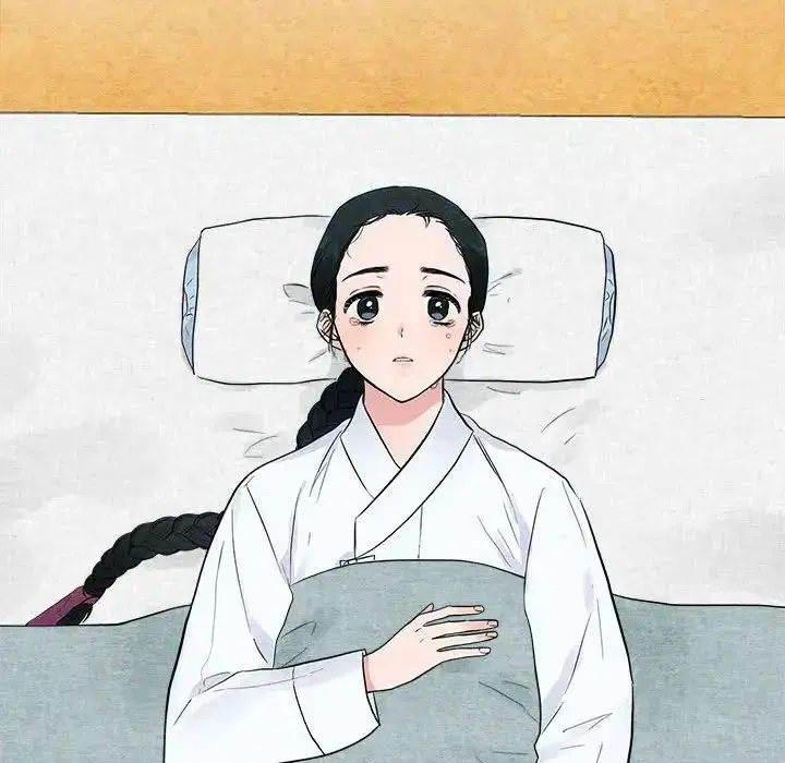 第13話