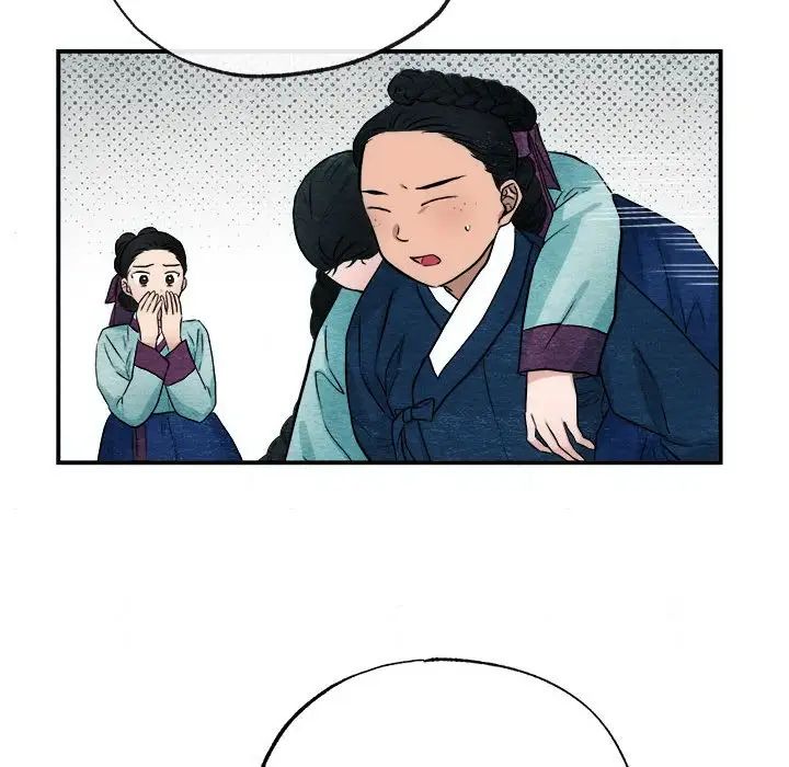 第13話
