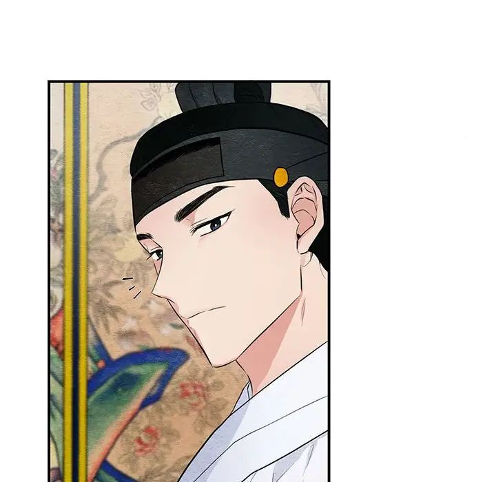 第14話