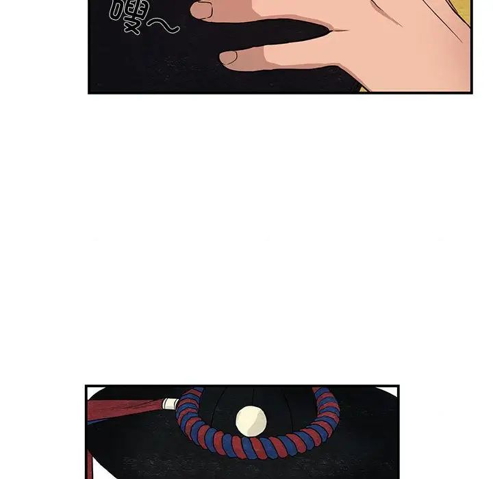 第14話