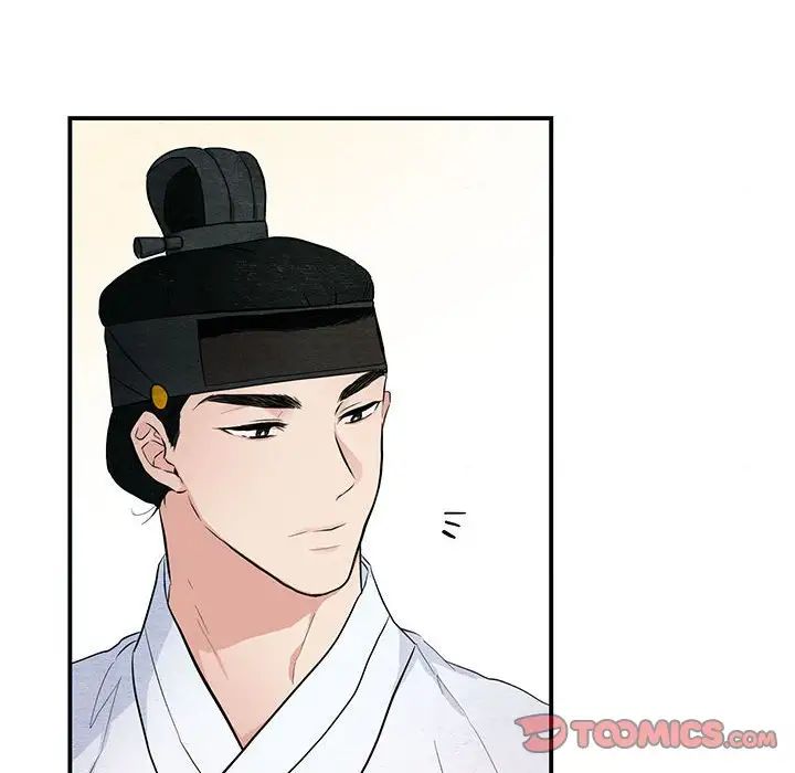 第14話