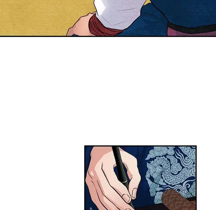 第14話
