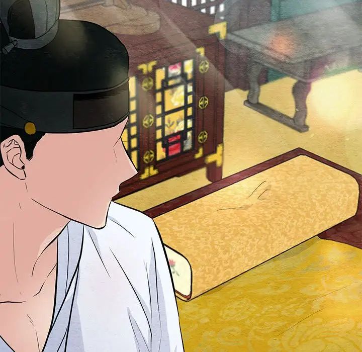 第14話