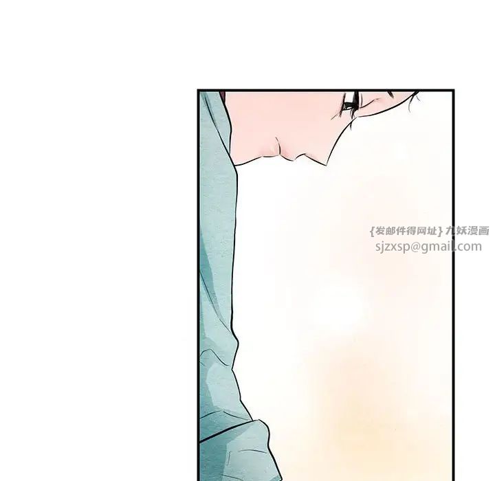 第14話
