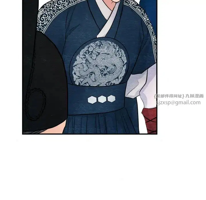 第15話