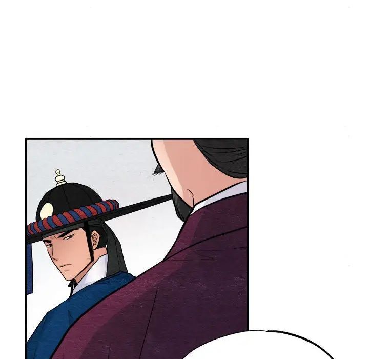 第15話