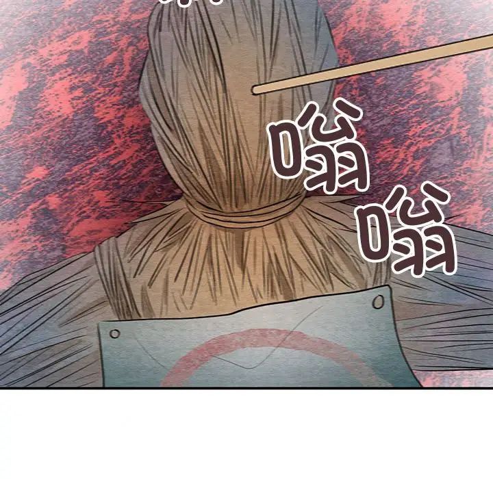 第16話