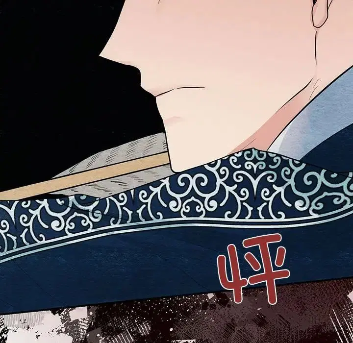 第16話