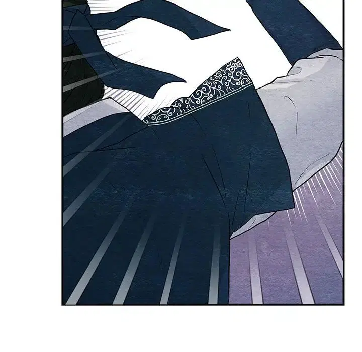 第16話