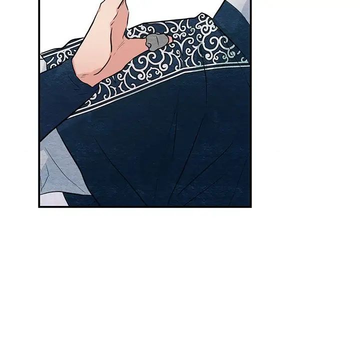 第16話