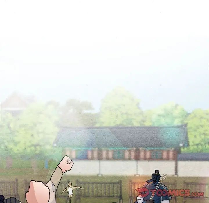 第16話