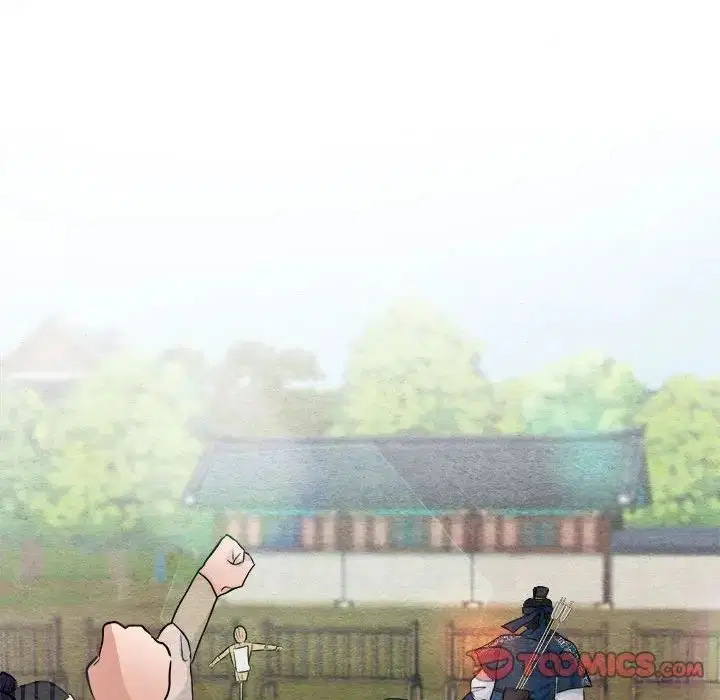 第16話